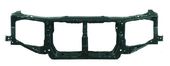 Face Avant Mitsubishi Pajero OEM MR485793