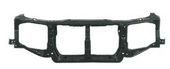 Face Avant Mitsubishi Pajero 