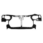Face Avant Nissan Almera OEM 62500BN730