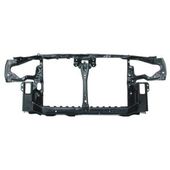 Face Avant Nissan Micra OEM 6250073B35