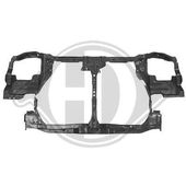 Face Avant Nissan X-Trail OEM 625008H300
