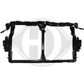 Face Avant Opel Agila OEM 93195860