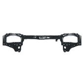 Face Avant Opel Combo OEM 9196478
