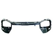 Face Avant Opel Corsa OEM 1312079