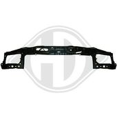 Face Avant Opel Corsa OEM 13191106