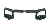 Face Avant Peugeot 106 OEM 7104J8