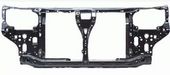 Face Avant Rover Type (400) 