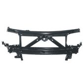 Face Avant Seat Ibiza OEM 6K0805591AE