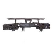 Face Avant Seat Ibiza 