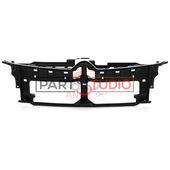 Face Avant Citroen C4 Grand Picasso OEM 9676051880