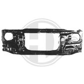 Face Avant Toyota Hilux OEM 5320135130