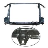 Face Avant Toyota Rav-4 OEM 5320142050