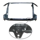 Face Avant Toyota Rav-4 