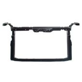 Face Avant Toyota Yaris 
