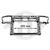 Face Avant Volkswagen Bora OEM 1J0805588A