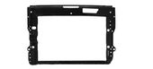 Face Avant Volkswagen Fox OEM 5Z0805588A
