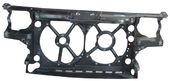 Face Avant Volkswagen Golf OEM 1H0805594L