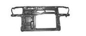 Face Avant Volkswagen Golf OEM 1J0805588S