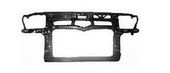 Face Avant Volkswagen Golf OEM 1J0805588T