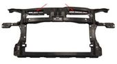 Face Avant Volkswagen Jetta OEM 1K0805588F
