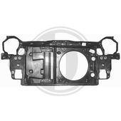 Face Avant Volkswagen Lupo OEM 6X0805594