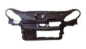 Face Avant Volkswagen Polo OEM 6Q0805588L