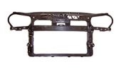 Face Avant Volkswagen Polo OEM 6Q0805588K