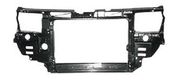 Face Avant Volkswagen Sharan 