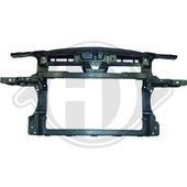 Face Avant Volkswagen Touran OEM 2K0805588B