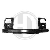 Face Avant Volkswagen Transporter