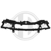 Face Avant Ford Focus OEM 1375332