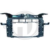 Face Avant Ford Fusion OEM 1207452