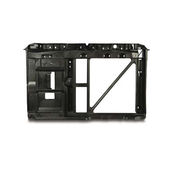 Face Avant Citroen C3 Pluriel OEM 7104P3