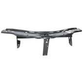 Face avant DACIA DUSTER OEM 625041549R