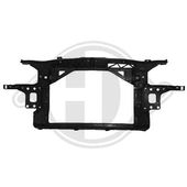 Face Avant Seat Leon OEM 1P0805588D