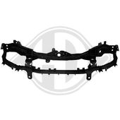 Face Avant Ford C-Max OEM 1255095