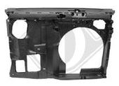 Face Avant Volkswagen Up OEM 1S0805588L