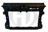 Face Avant Volkswagen Caddy OEM 1T0805588AF9B9