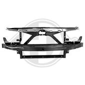 Face Avant Seat Toledo OEM 1M0805591C