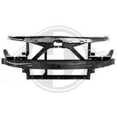Face Avant Seat Toledo 