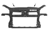 Face Avant Volkswagen Golf OEM 1K0805588AA