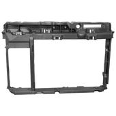 Face Avant Citroen C3 Picasso OEM 7104AF
