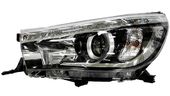 Phare Avant Toyota Hilux OEM 811100K730