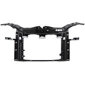 Face Avant Ford Fiesta OEM 1518176