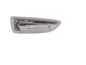 Feu Répétiteur Opel Astra OEM YQ00011480