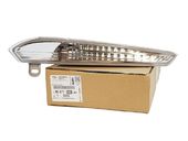 Feu Avant Citroen Ds5 OEM 9687188780