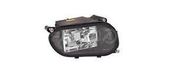 Feu Anti Alfa Romeo Type (145 / 146) OEM 60581653