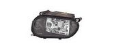 Feu Anti Alfa Romeo Type (145 / 146) OEM 60581654