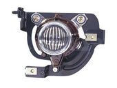 Antibrouillard Alfa Romeo Type (147) OEM 156052643