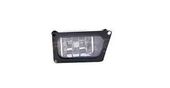 Phare Antibrouillard Alfa Romeo Type (155) 